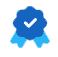 checkbox