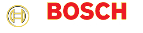 آیکون نمایندگی تعمیرات لوازم خانگی بوش در تهران