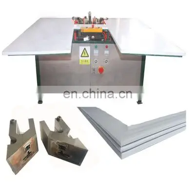 (مکانیسم اتصال واشر یخچال، جوشکاری حرارتی کارخانه‌ای)
